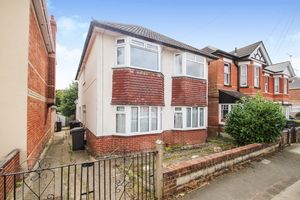 Hankinson Road- click for photo gallery